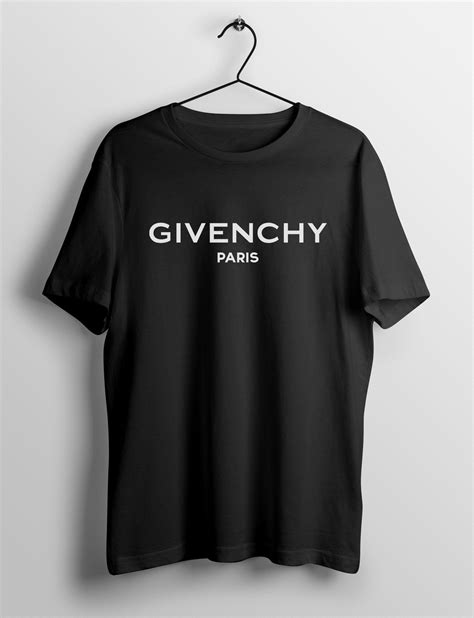 givenchy t shiry|Givenchy t shirt women.